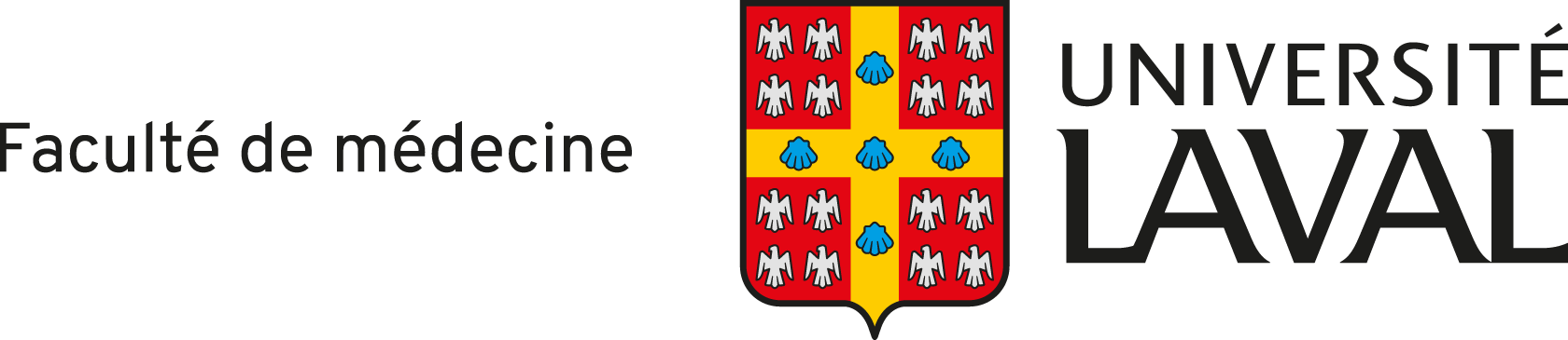 Faculté de médecine | Université laval